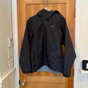 Arc’Teryx Women’s Beta SL